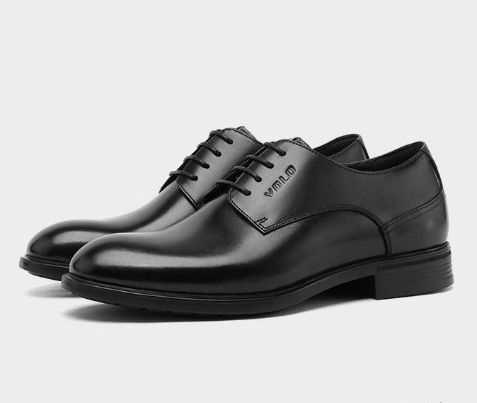 杞簳杞毊鐢峰＋鐨瀷,杩涘彛鐢峰＋楂樻。鐨瀷