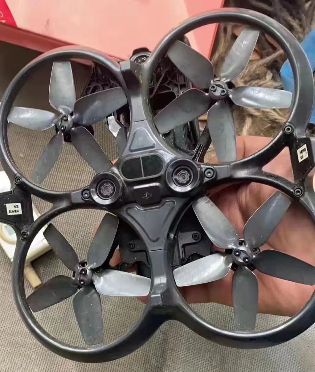 最新佳能相机资讯,资讯数码科技最新消息