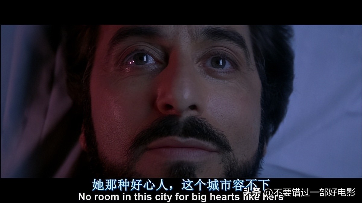 推荐几部血腥劲爆的黑帮电影,推荐6部最冷门的黑帮题材电影