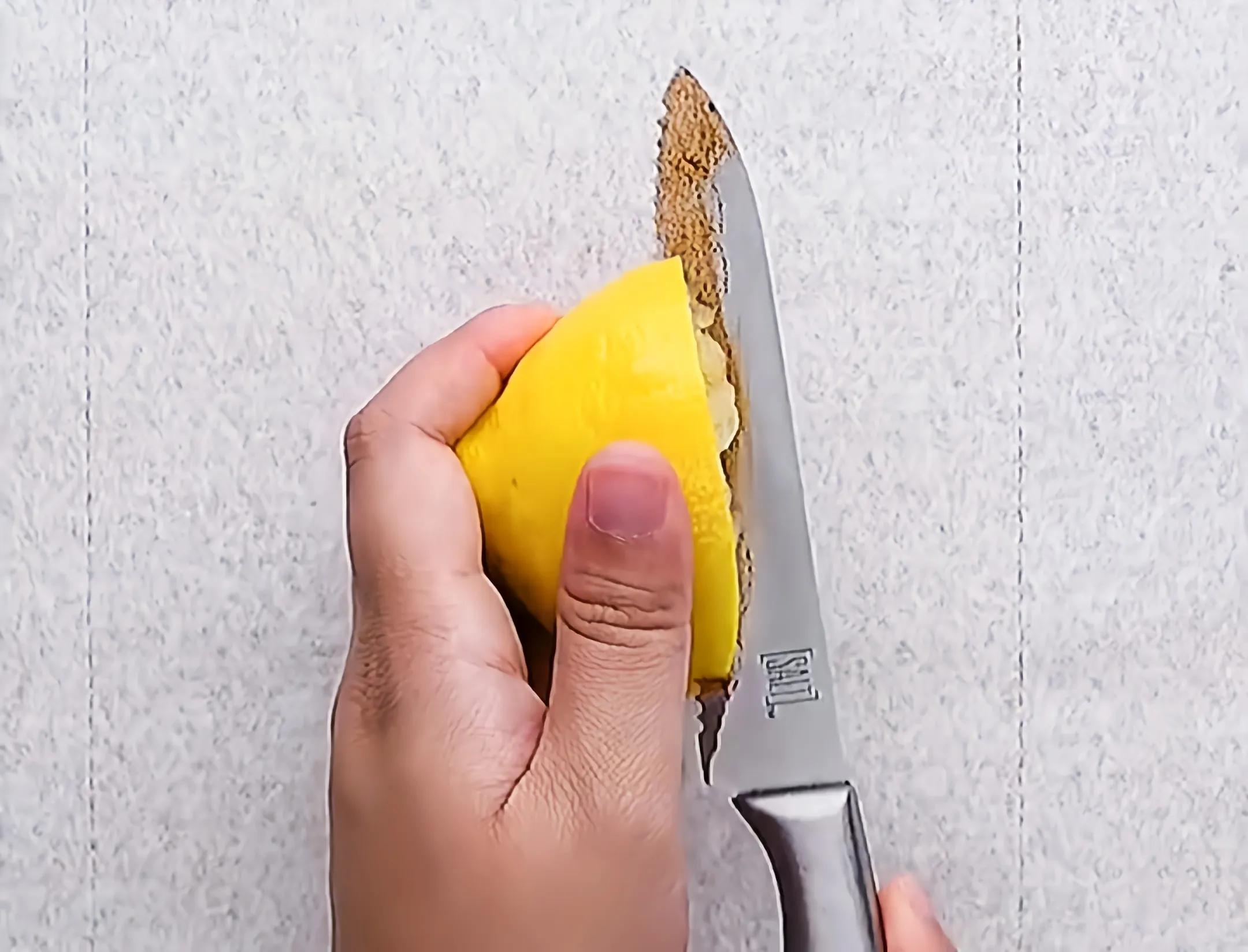 如何去除鞋子折痕小妙招,如何改变鞋子折痕的方法