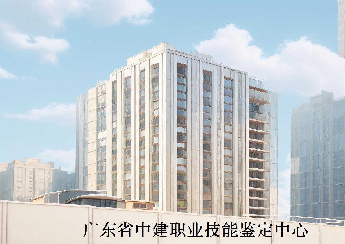 互联网的直播营销四大要素,网络直播营销的流程