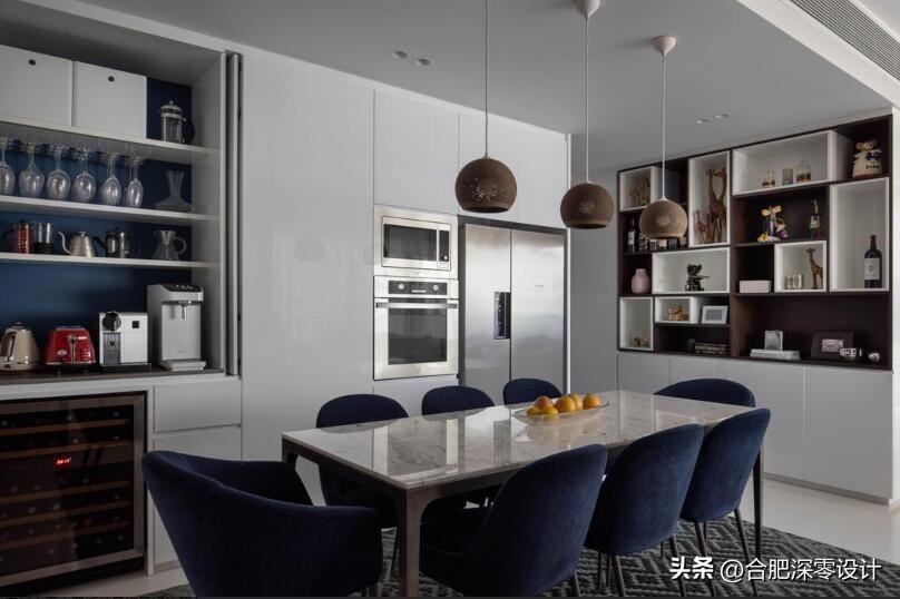 找木工一定要找不怕麻烦的师傅,有个好木工师傅有多重要