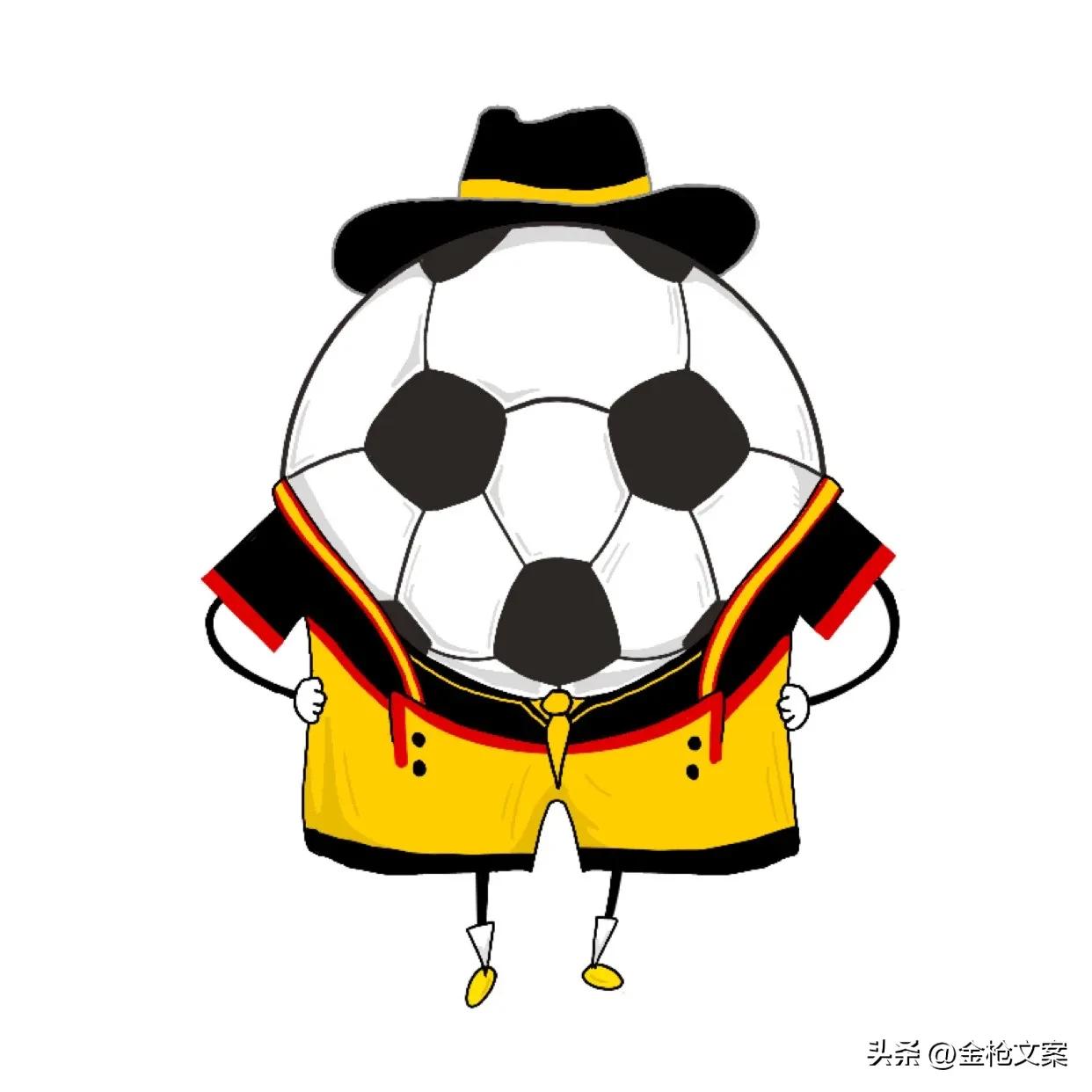 足球世界杯背景图片,世界足球日代表什么