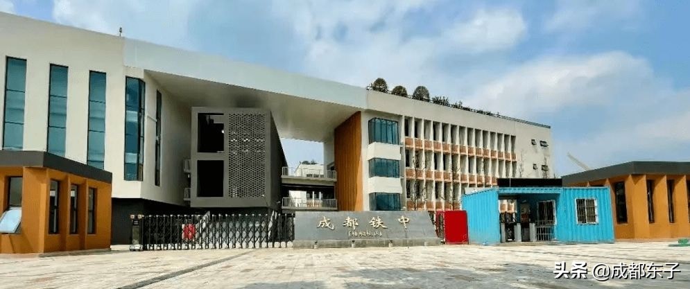 成都北门是不是没有发展了,成都北门为什么发展这么慢