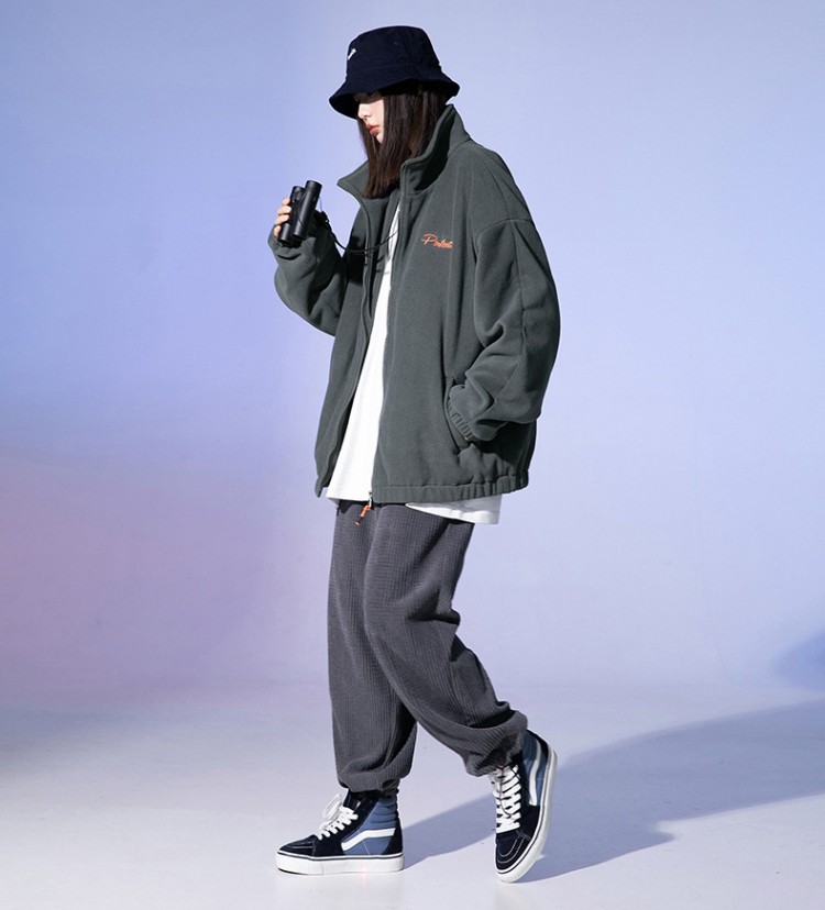 淘宝买衣服如何避坑,网购衣服的坑