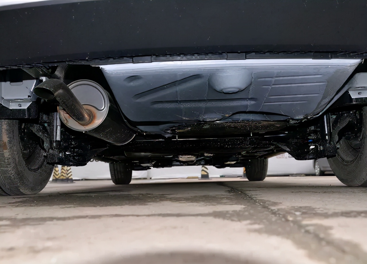 落地价不到8万首选这三台轿车,这几款车值得推荐堪称性价比之王