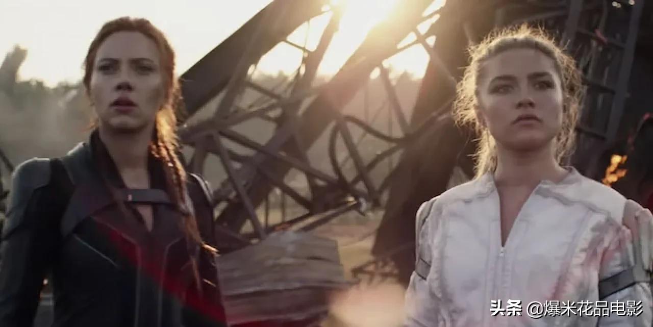 几部从未被超越的漫威电影,你必须看的8部最好的漫威电影