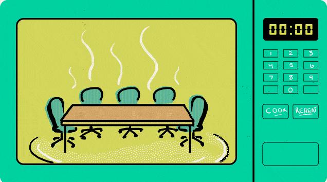 微波炉用几年可以淘汰了,日本人为什么淘汰微波炉