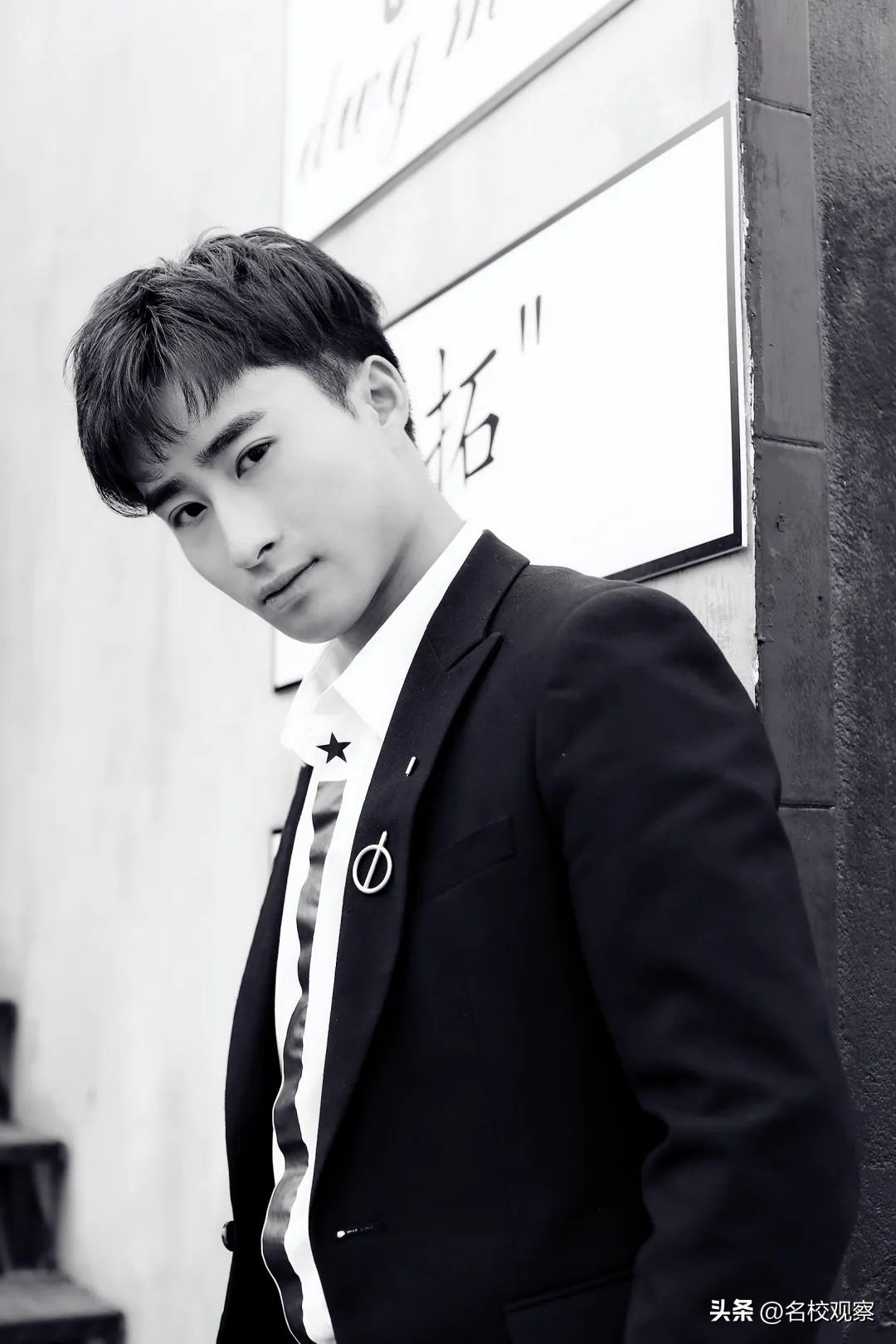 7支队伍1611名选手！德阳巴川学子，用两个“唯一”交出首份答卷