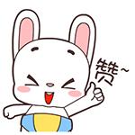 南京十大品质城市,南京获批国家级中心城市