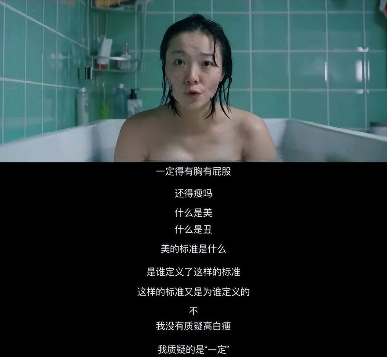 年轻人导致焦虑的原因是什么,年轻人普遍焦虑的原因