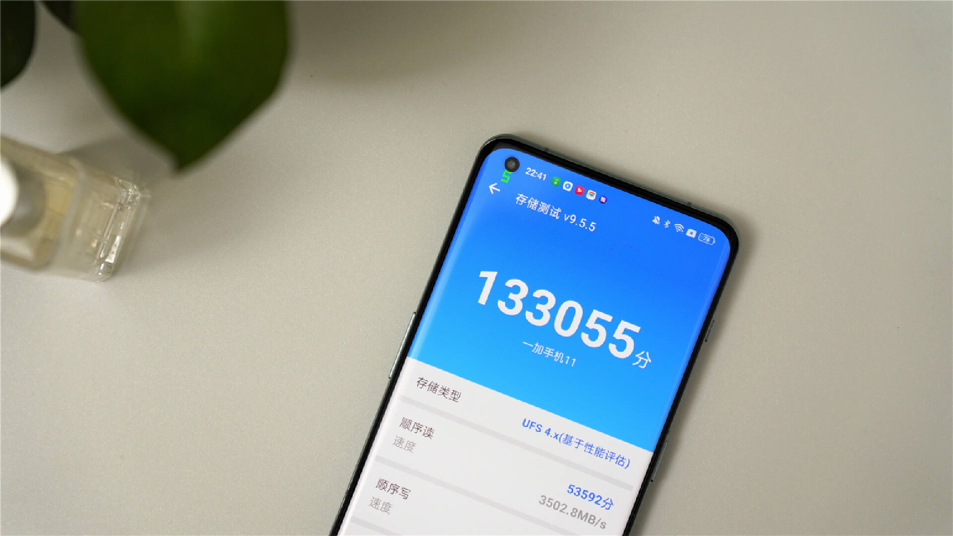 一加11日常使用体验和小米13,一加手机11深度测评