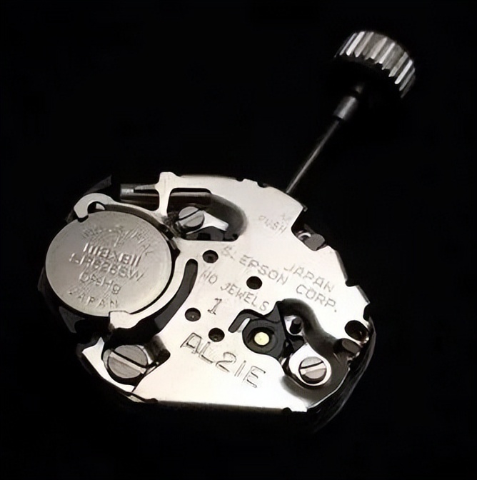 520有什么适合女生实用的礼物,520送什么礼物给女朋友小众高逼格