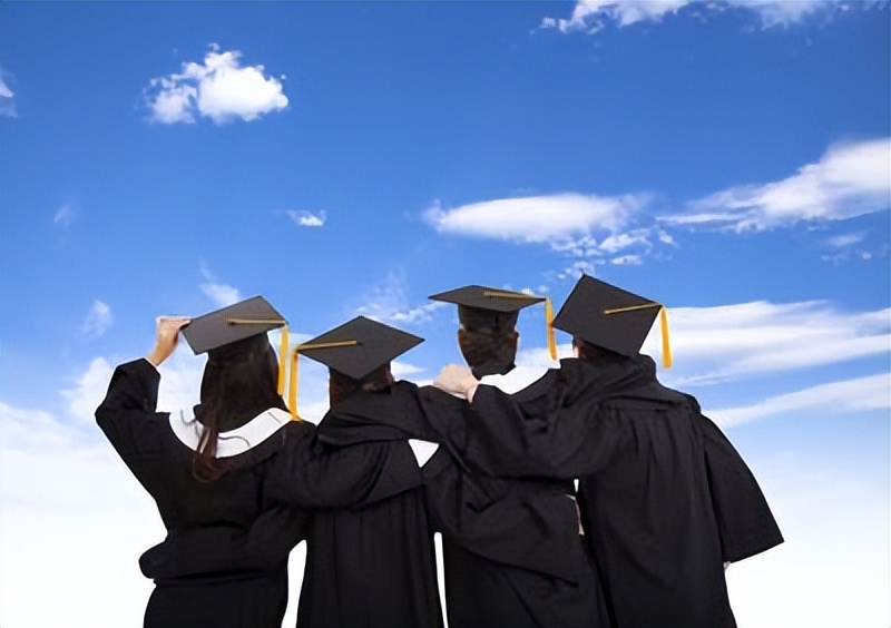 临床医学同等学力申硕可以考博吗,同等学力考的研究生毕业怎样考博