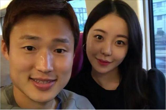 克林斯曼足协新闻,克林斯曼面对韩国球迷指责的回应