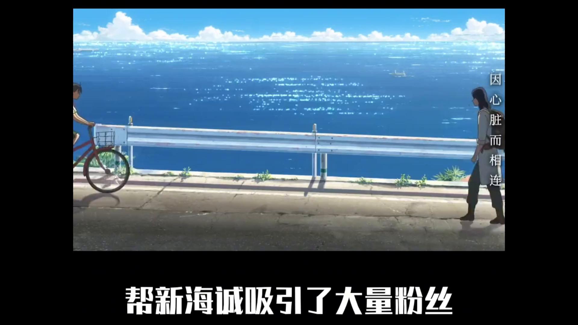 前十部最赚钱的动画片,最赚钱的动画电影