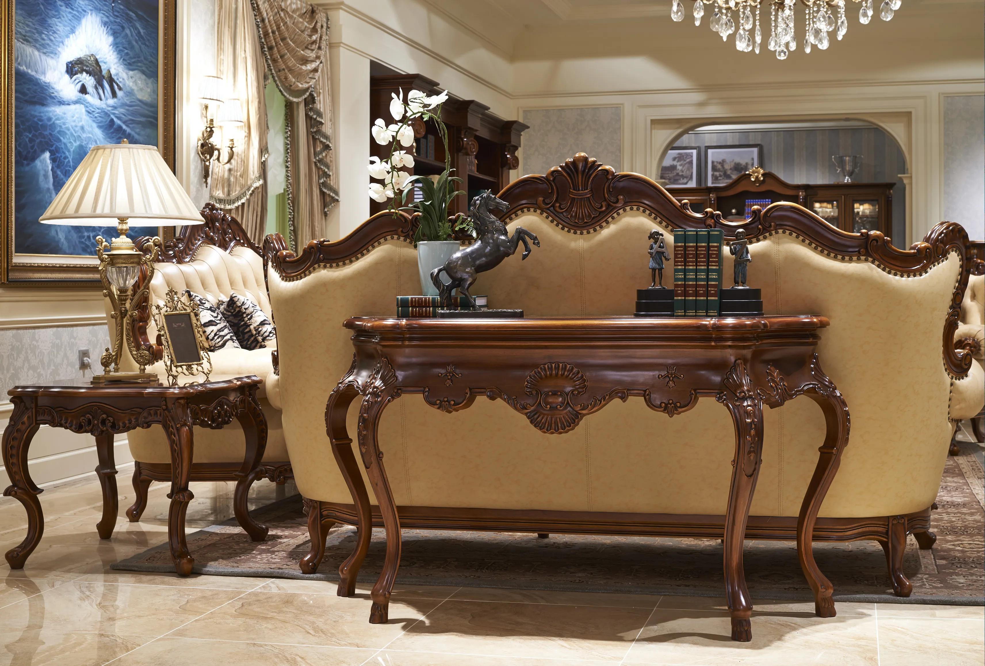 连续亏损两年被st复盘后会暴跌吗,连续亏损st会怎么样