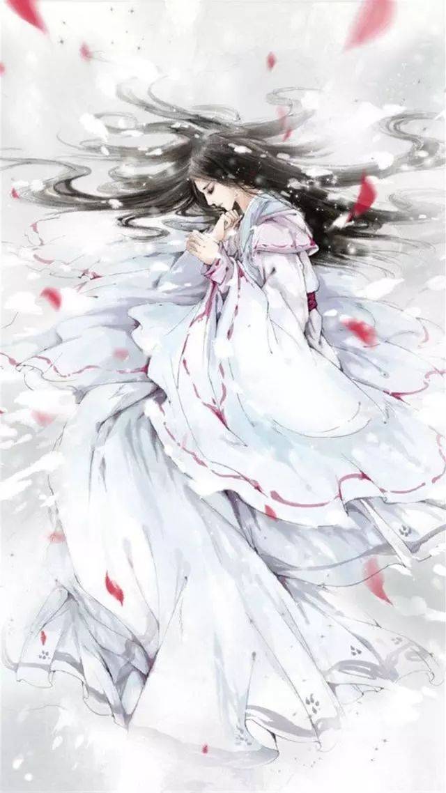 穿越小说大女主文推荐,十大穿越必看小说推荐女主文