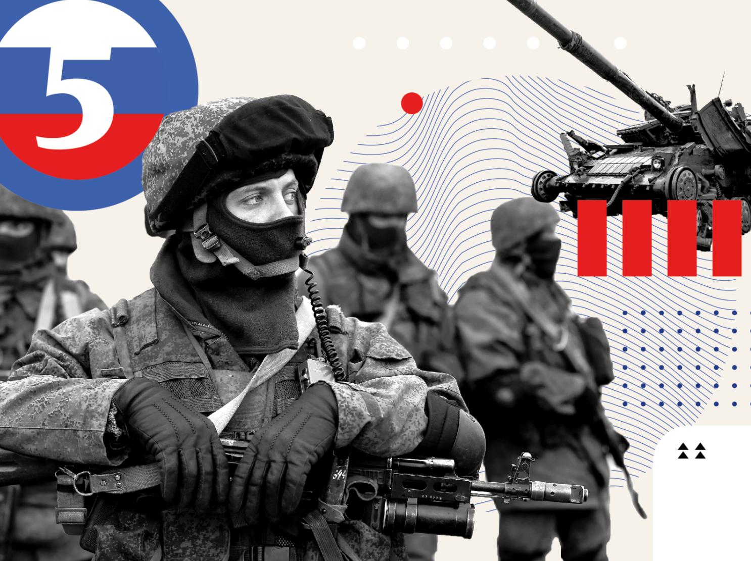 俄军打得最好的一战,俄军如何对付乌军无人机