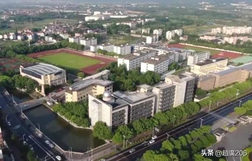 诸暨牌头中学准备什么,诸暨牌头中学老师名单