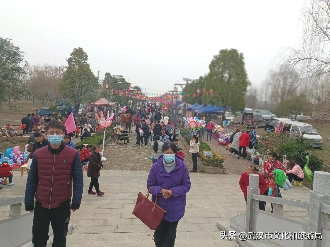 花朝河湾旅游景区本地人要门票吗,潘塘罗杨村花朝河湾景区最新消息