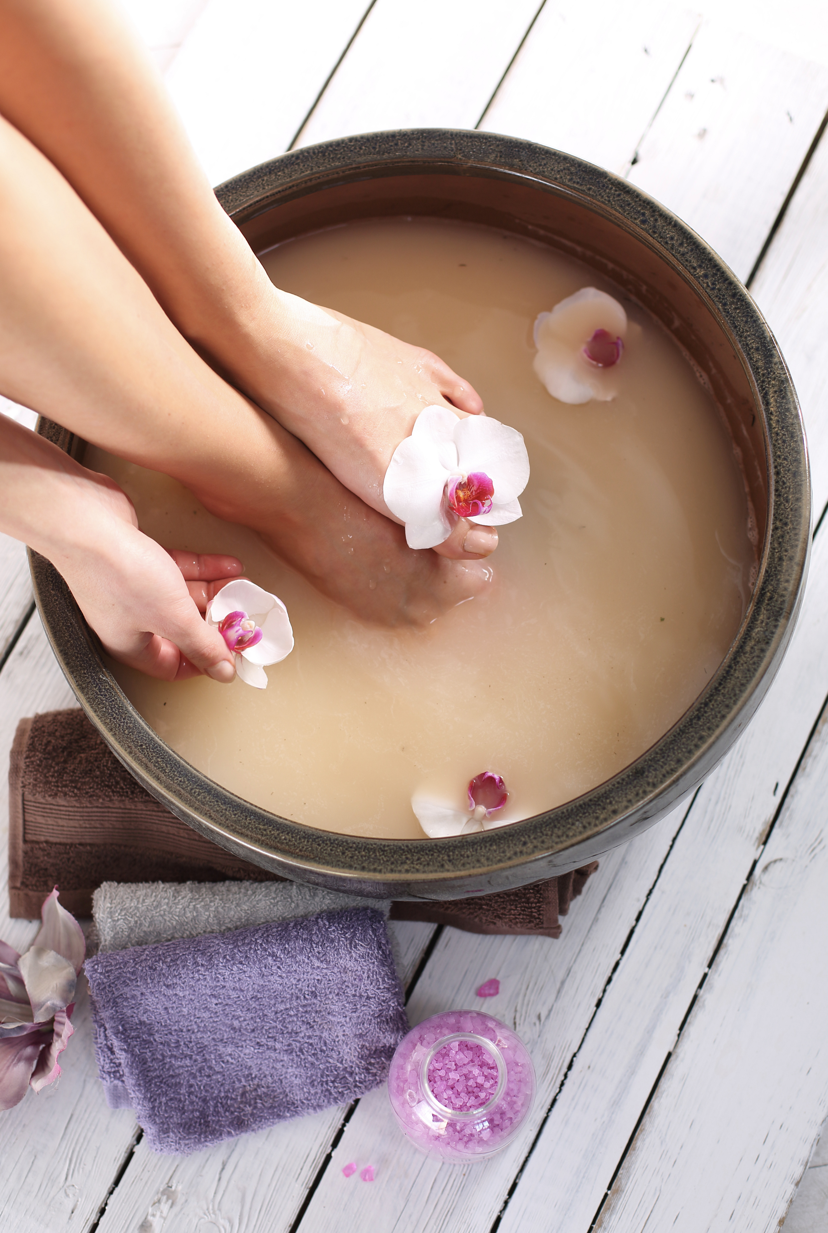 糖尿病肾病护理评估,糖尿病肾病的护理问题及护理措施