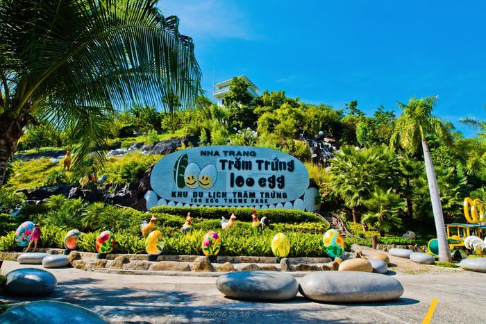 芽庄泥浆浴的功效和作用,越南芽庄泥浆浴入门景区