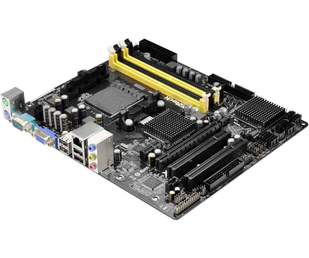 华擎妖板合集,华擎z390pro妖版怎么样