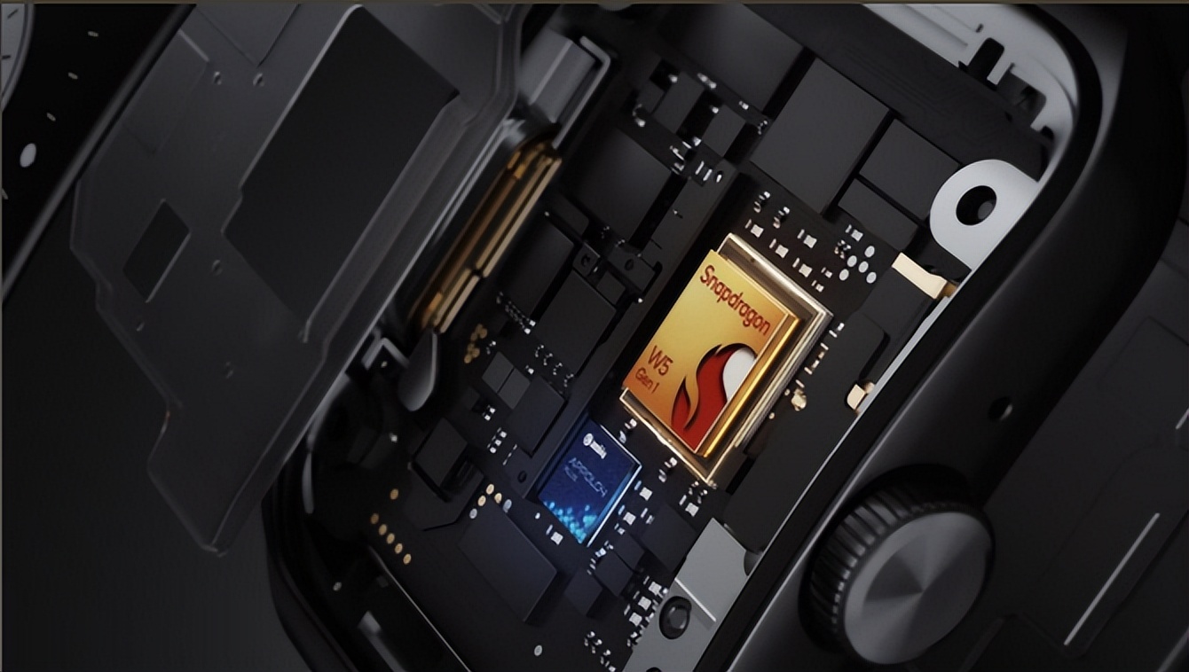 小米手表vivo手表oppo手表哪个好,华为手表和oppo4哪个手表值得买