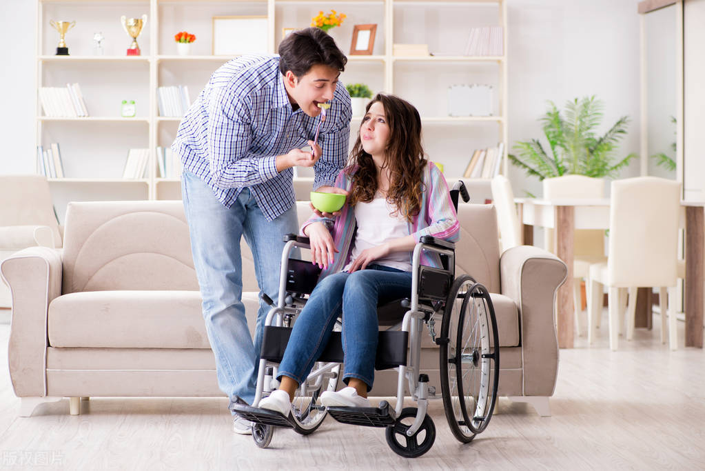 残疾证申请补贴的条件,残疾证都可以享受什么优惠政策