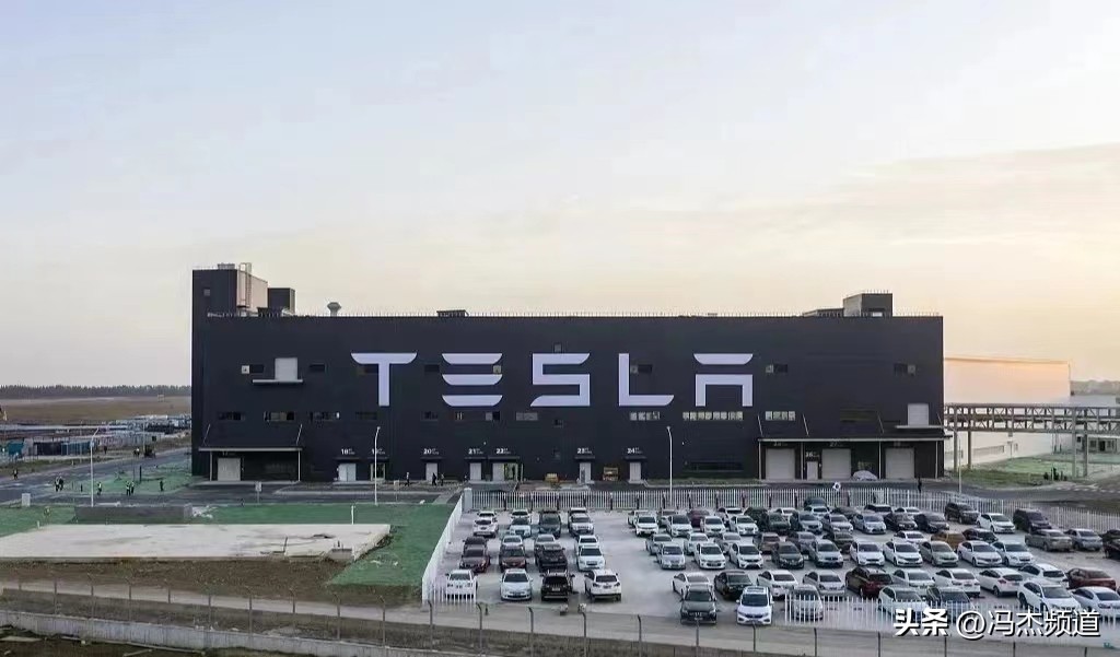 特斯拉上海超级工厂招聘多久,特斯拉工厂招聘流程