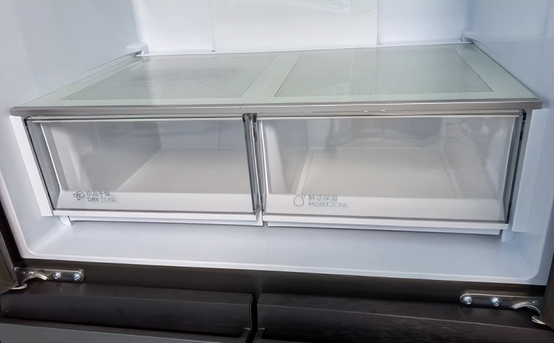 授之以渔阅读答案2016,授之以渔的五篇阅读