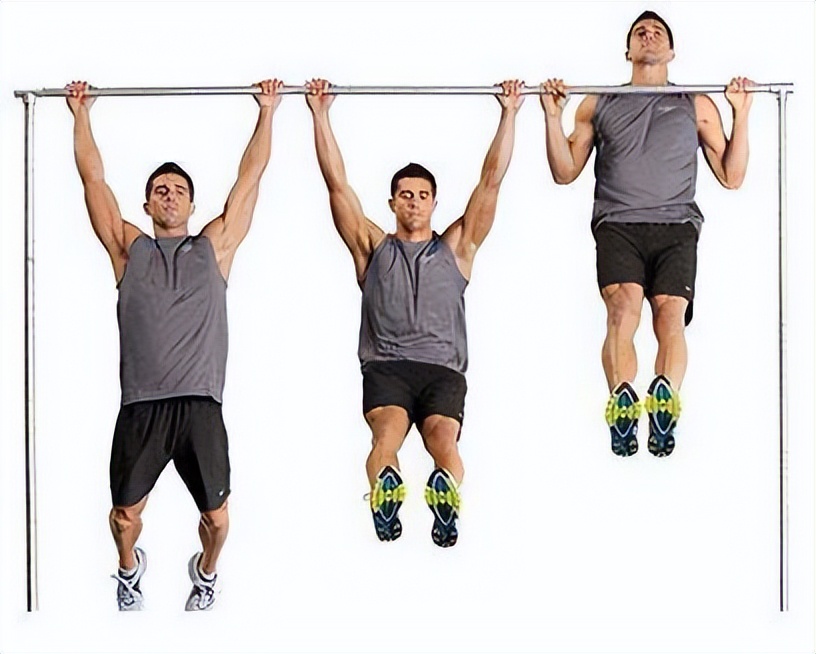 中考体育考试手册解读,陕西中考说明手册