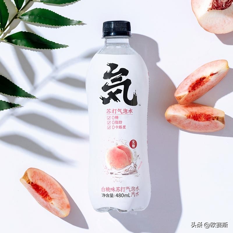 浠锋牸浣撶郴濡備綍杩愪綔,浠锋牸浣撶郴绛栫暐濡備綍鍒跺畾