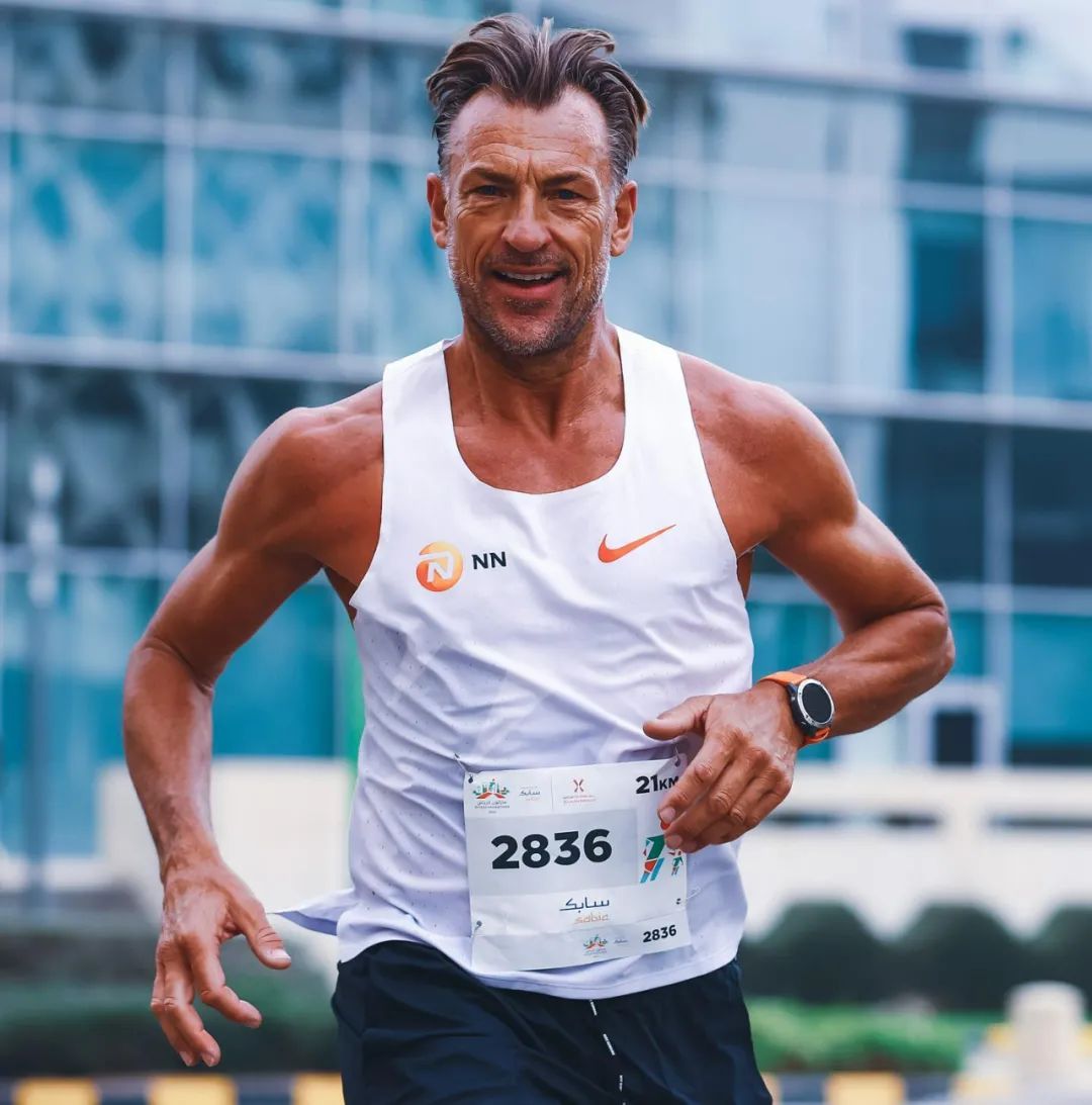 沙特逆转阿根廷主教练,沙特主教练赢阿根廷