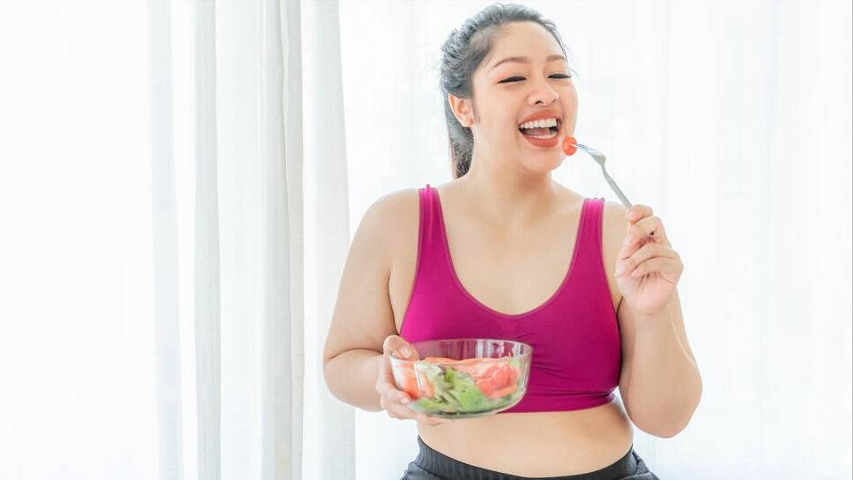 吃醋泡香蕉几个月怎么不会瘦,香蕉泡醋一个月了还能吃吗