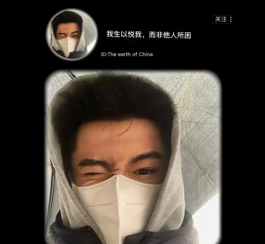 天花板级别微信个性签名女生,天花板级别微信个性签名文案