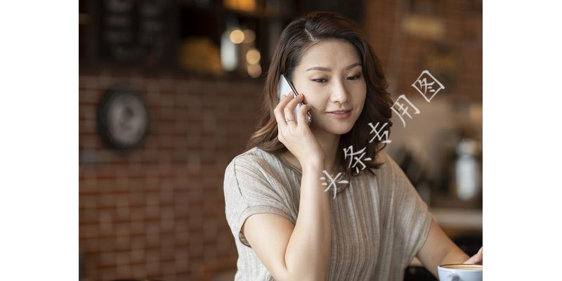 43岁男性：每次出差回来，家里都会换床罩，兄弟：事出反常必有妖