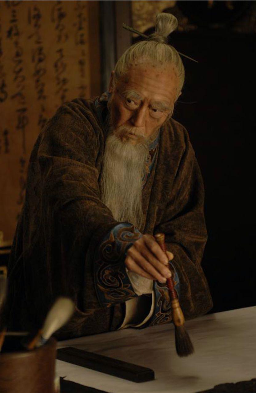 《狂飙》首播将至，央视力推，14位实力派助阵，2023开年大剧来了