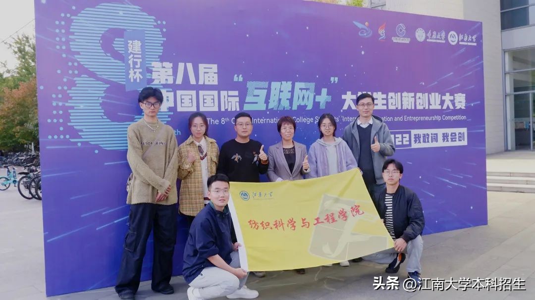 闂ぉ鎺㈣媿绌瑰,闂ぉ鎺㈡捣