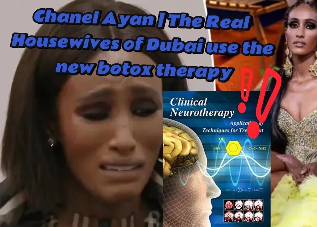 碧昂丝演唱会几个小时,碧昂丝一场演唱会1亿美元