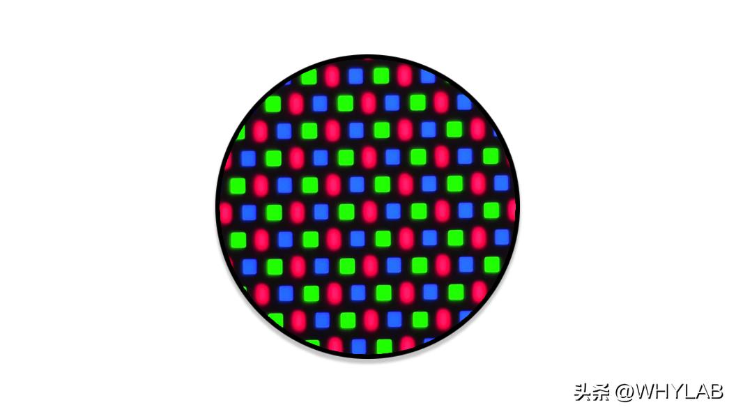 涓叴杩滆埅40,涓叴杩滆埅40pro+