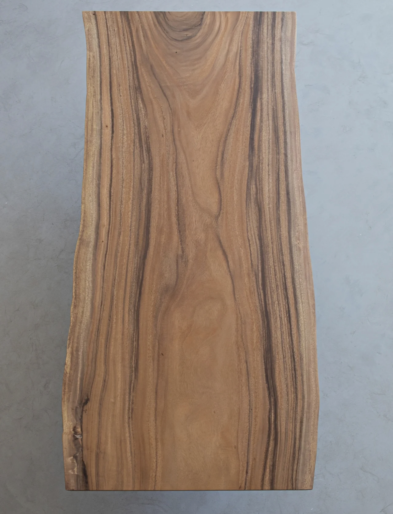 家用餐桌怎么选避坑,家用餐桌避坑