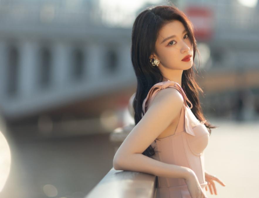 杨洋乔欣张天爱,杨洋宋茜张天爱豆瓣