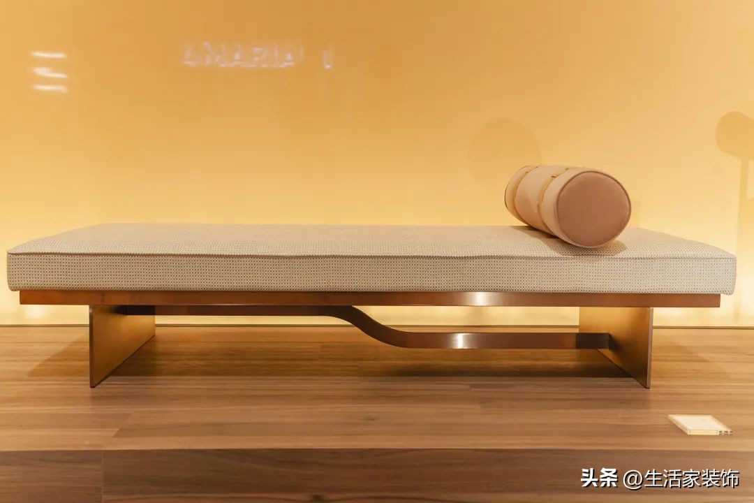 生活家全球寻材之旅丨踏浪远航，寻美好生活之境