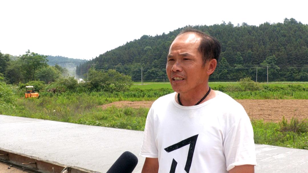 新一轮农村公路建设助力乡村振兴,新一轮美丽乡村公路建设