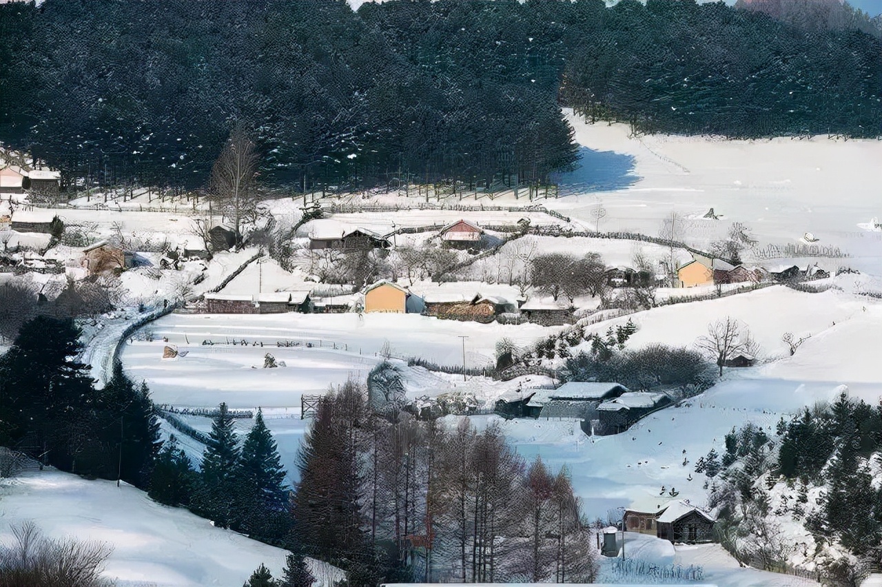 燃情冰雪相约冬奥,燃情北京冬奥共赴冰雪之约