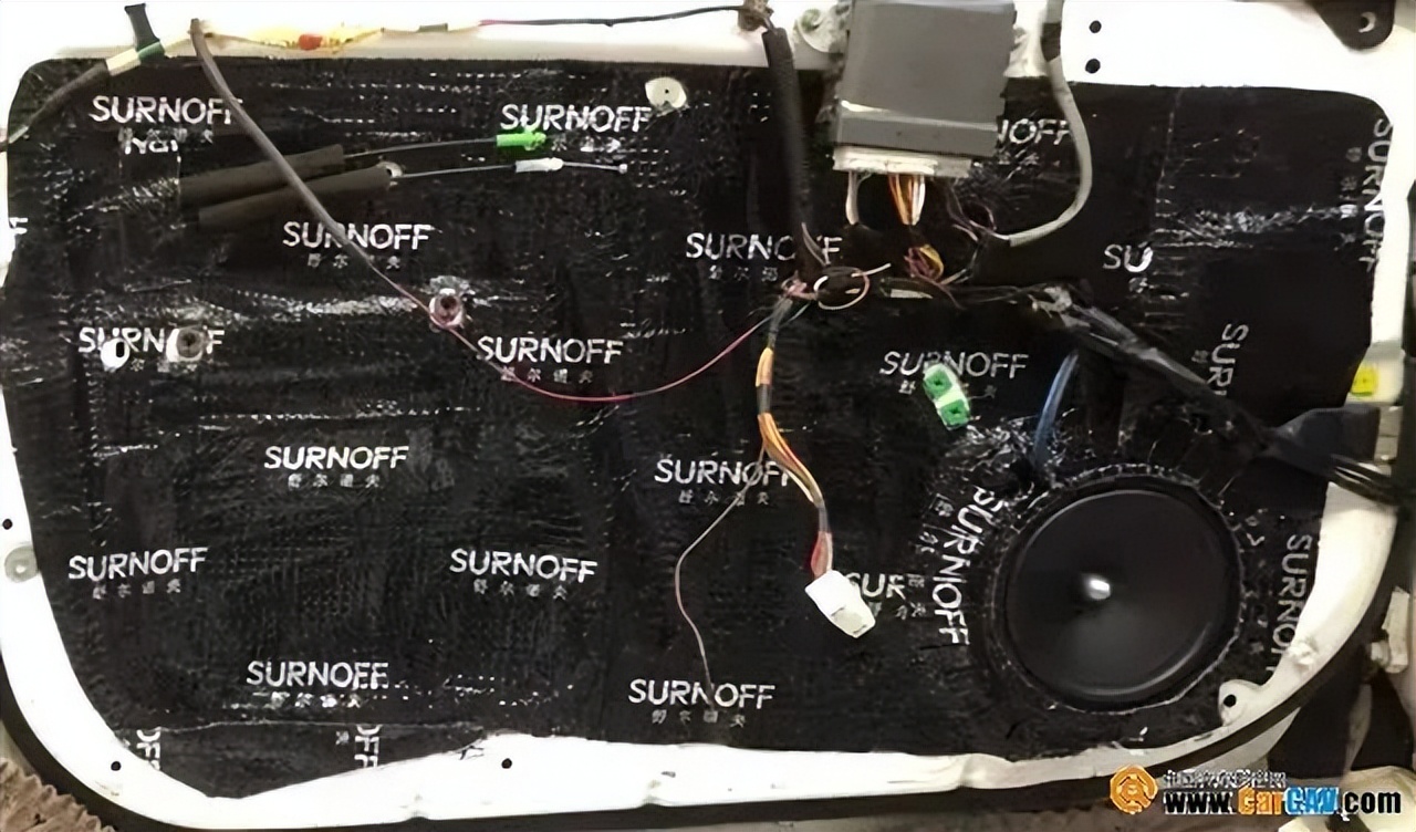 丰田皇冠有面子吗,丰田皇冠瑕疵