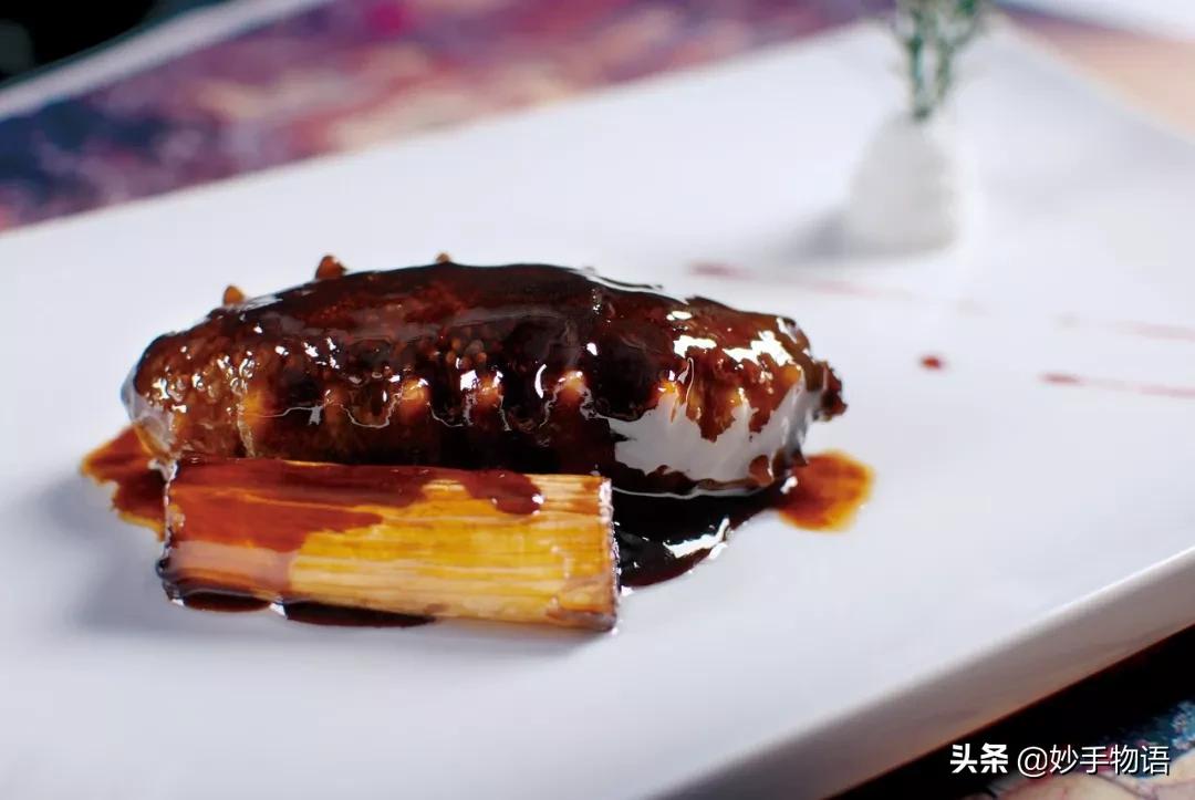 中国十大传统名菜大全,中国菜八大菜系十大名菜