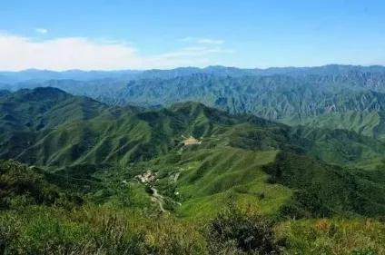 十渡一日游游玩攻略,十渡一日游旅行社